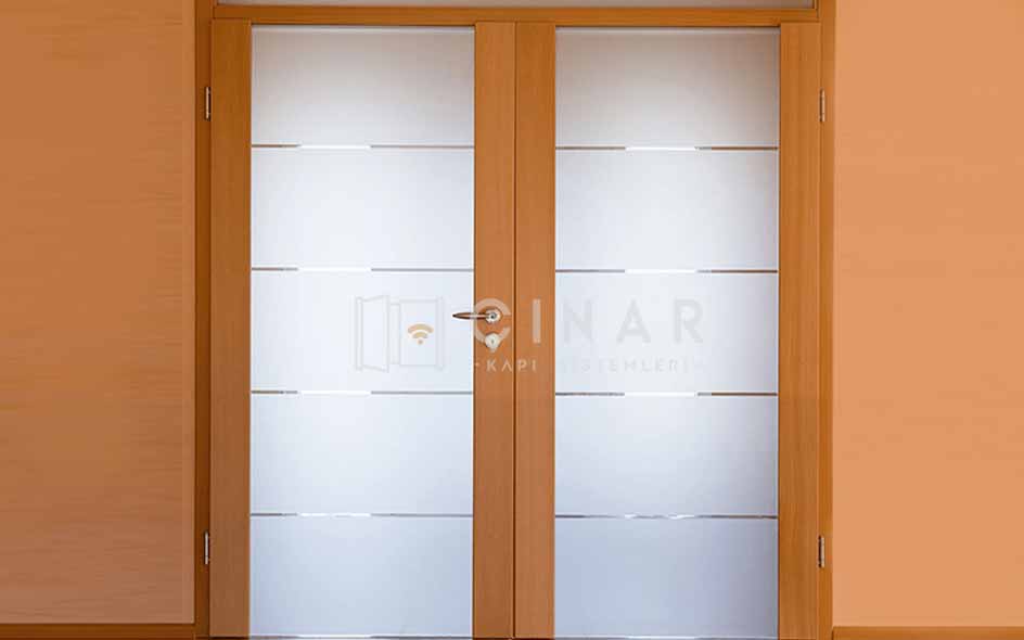 İncirli Cam Kapı Tamiri Servisi - Çınar Kapı Sistemleri