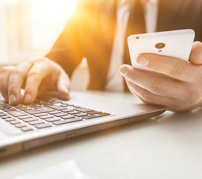 Hemen Teklif Al - Çınar Kapı Sistemleri